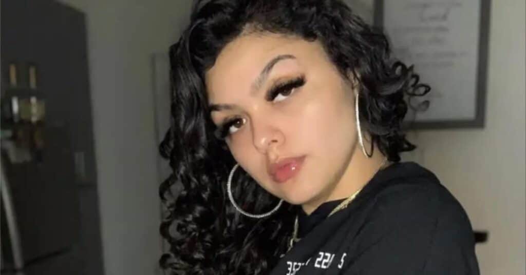 Jaidyn Alexis: Age, Net Worth, and Bio of the Viral Instagram Influencer