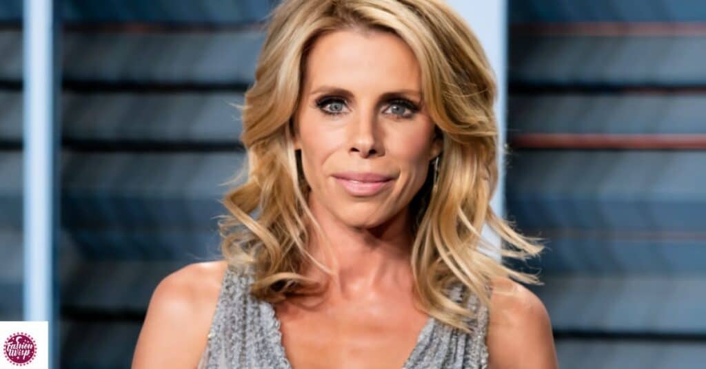 Cheryl Hines Plastic Surgery: Has She Ever Addressed the Rumors?