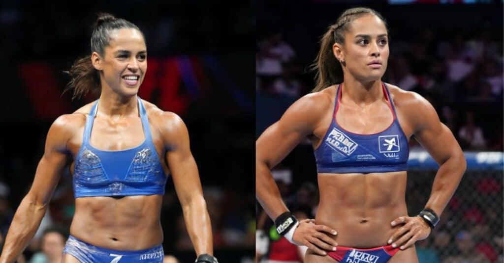 Constance Nunes Weight Loss: Nunes Approach for Being Fit as A Fiddle!