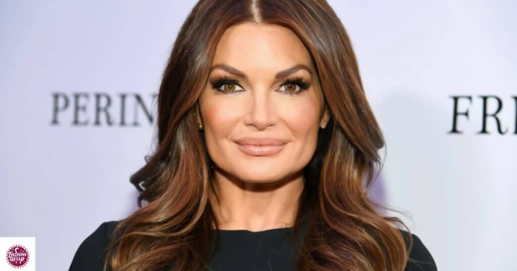 Kimberly Guilfoyle Plastic Surgery: Facelift, Botox, and the Quest for Timeless Beauty