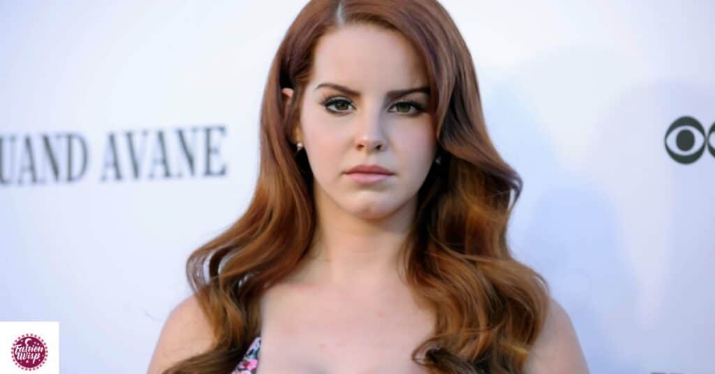 Lana Del Rey Weight Gain: Exploring the Singer’s Changing Appearance