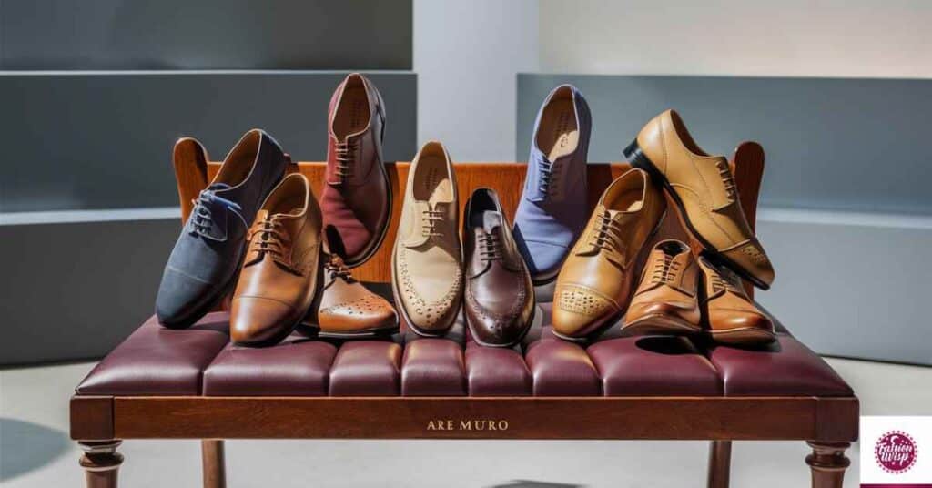 Are Munro Shoes Worth the Investment?
