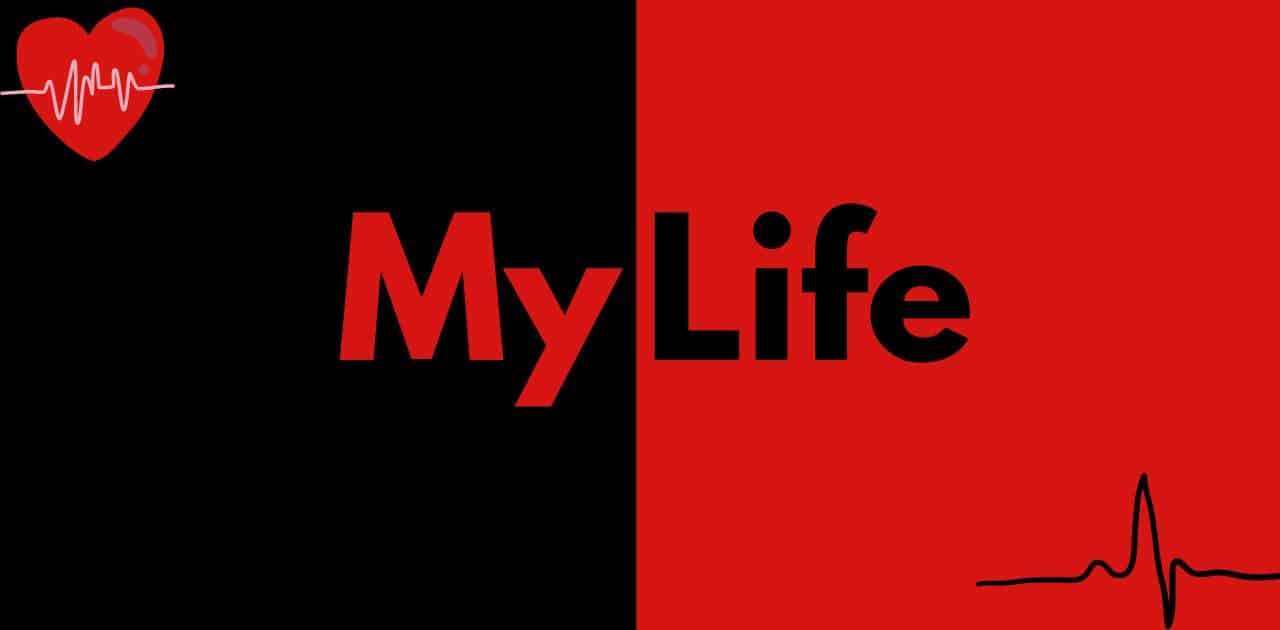 MyLife CVS Portal (Updated 2024)