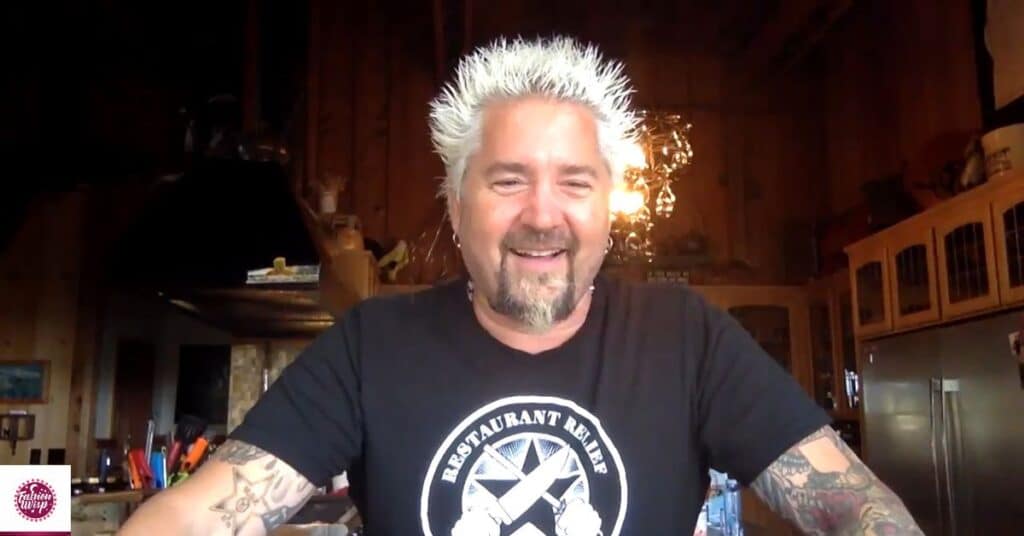 Guy Fieri's Wake-Up Call and Commitment to Change (1)